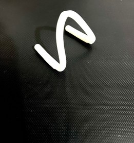 تصویر ضد خروپف نونویز No Noise 