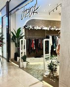 تصویر پکیج استارتر گیت فروشگاهی 