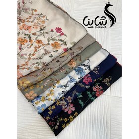 تصویر روسری کد 1811 