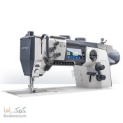 تصویر چرخ راسته دوز تک سوزن کامپیوتری طرح وترون تیپیکال مدل GC 3010C 