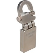 تصویر فلش مموری پرتک مدل Snapp ظرفیت ۱۲۸ گیگابایت USB 3.2 