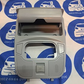 تصویر جا عینکی تارا 