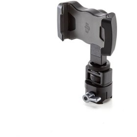 تصویر هولدر موبایل رونین 