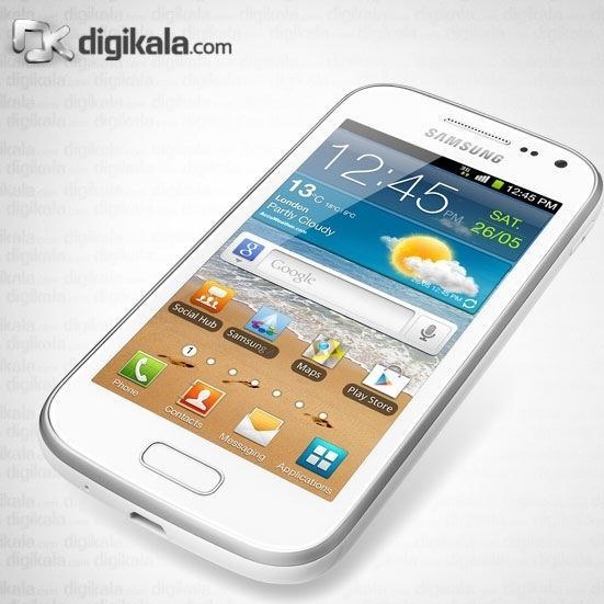 samsung galaxy ace 12