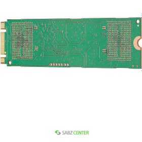 تصویر حافظه اس اس دی سامسونگ مدل 850 اوو ام 2 با ظرفیت 500 گیگابایت ا 850 EVO SATA M.2 Solid State Drive 500GB 850 EVO SATA M.2 Solid State Drive 500GB