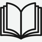تصویر دانلود پی دی اف کتاب بهداشت روانی یحیی سید محمدی PDF 