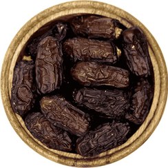 تصویر خرما پیارم بندرعباس 