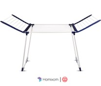 تصویر بندرخت اورانوس پلاستیکی 15 متری 