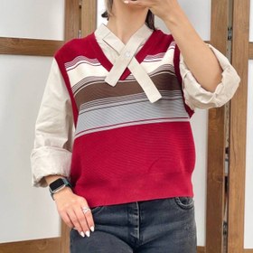 تصویر بافت دو پی اس وینتیج 