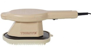 تصویر ماساژور بدن ترایو مدل 717w حرارتی غیر اصل Thrive Massager 717w