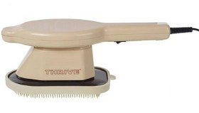 تصویر ماساژور بدن ترایو مدل 717w حرارتی غیر اصل Thrive Massager 717w
