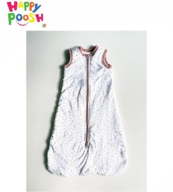 تصویر کیسه خواب تاگ 2 