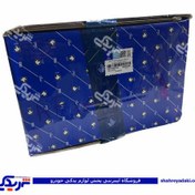 تصویر پژو سرسیلندر سمند خودرو ملی EF7 لخت ایساکو 199 0911900199 