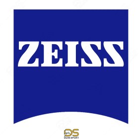 تصویر عینک اسکی و طوفان سبه مدل 