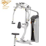 تصویر دستگاه فلای دو کاره Hoist مدل W8011 