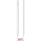 تصویر قلم لمسی شیائومی Stylus Pen 2 Xiaomi Smart Stylus Pen 2