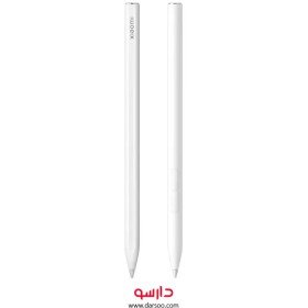 تصویر قلم لمسی شیائومی مدل Mi 5 Pro نسل ۲ 