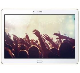 تصویر Huawei Mediapad M2 10.0 Tablet - 64GB Huawei Mediapad M2 10.0 Tablet - 64GB