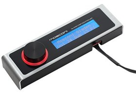تصویر Mosconi DSP-Rcd : Remote Controller 