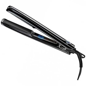 تصویر اتوی مو موزر Ceraline Moser Ceraline hair iron