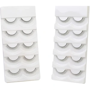 تصویر فروشگاه آقای مژه