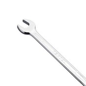 تصویر آچار یکسر تخت و یکسر رینگی 29 تاپ تول TOPTUL مدل AAEB2929 