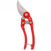 تصویر قیچی باغبانی شارپ رونیکس مدل  RH 3108 scissors gardening Ronix model RH 3108