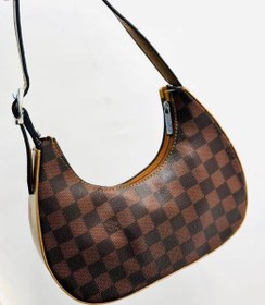 تصویر کیف زنانه Louis Vuitton 