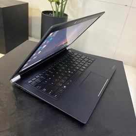 تصویر Toshiba X30 - رم 8 گیگابایت 