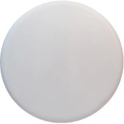 تصویر پنل هالوژن 24 وات مودی مدل md 1724R 