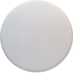 تصویر پنل هالوژن 24 وات مودی مدل md 1724R 