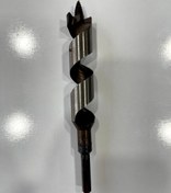 تصویر مته چوب برند greenlee قطر 25 میل 