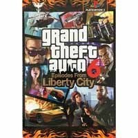 gta 6 ps2