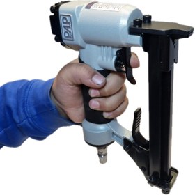 تصویر منگنه کوب بادی پی ای پی مدل S8016 