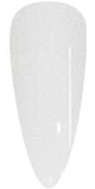 تصویر لاک ژل 10 میل مولتی ژل Multi Gel 