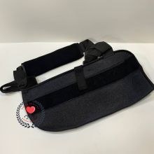 تصویر دور کننده شانه (آبداکشن) ورنا Verna Verna Shoulder Abduction Pillow