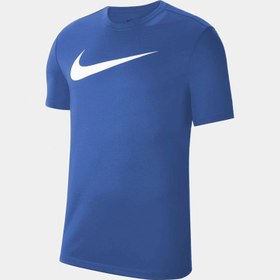 تصویر Nike M Nk Df Park20 Ss Tee Hbr 