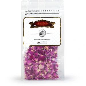 تصویر فروشگاه زعفران مجتهدی