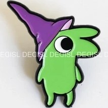 تصویر پین شخصیت - کد719 