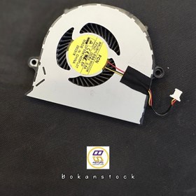 تصویر فن لپ تاپ Acer-v5-575-36vp 