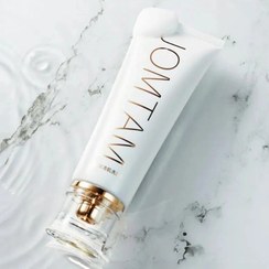 تصویر موس آمینو اسید جومتام Jomtam