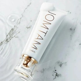 تصویر موس آمینو اسید جومتام Jomtam