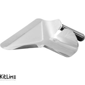 تصویر اسکوپ سیب زمینی 