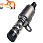 تصویر سوپاپ OCV جنیون جکKMC T8 