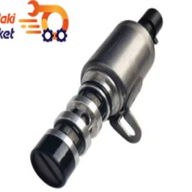 تصویر سوپاپ OCV جنیون جکKMC T8 