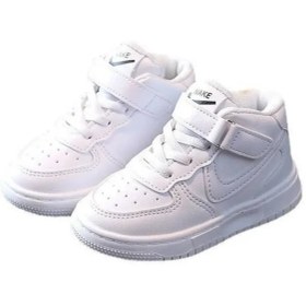 تصویر کفش کتانی 1135 