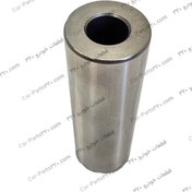 تصویر گژن پین اریزو 6 ARRIZO 6 مارک CHERY 