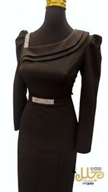 تصویر کوتاه پروانه 