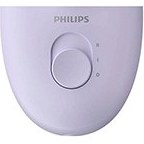 تصویر اپیلاتور فیلیپس مدل BRE275 