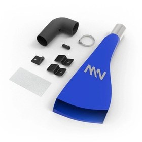 تصویر رم ایر بزرگ 207 MN 